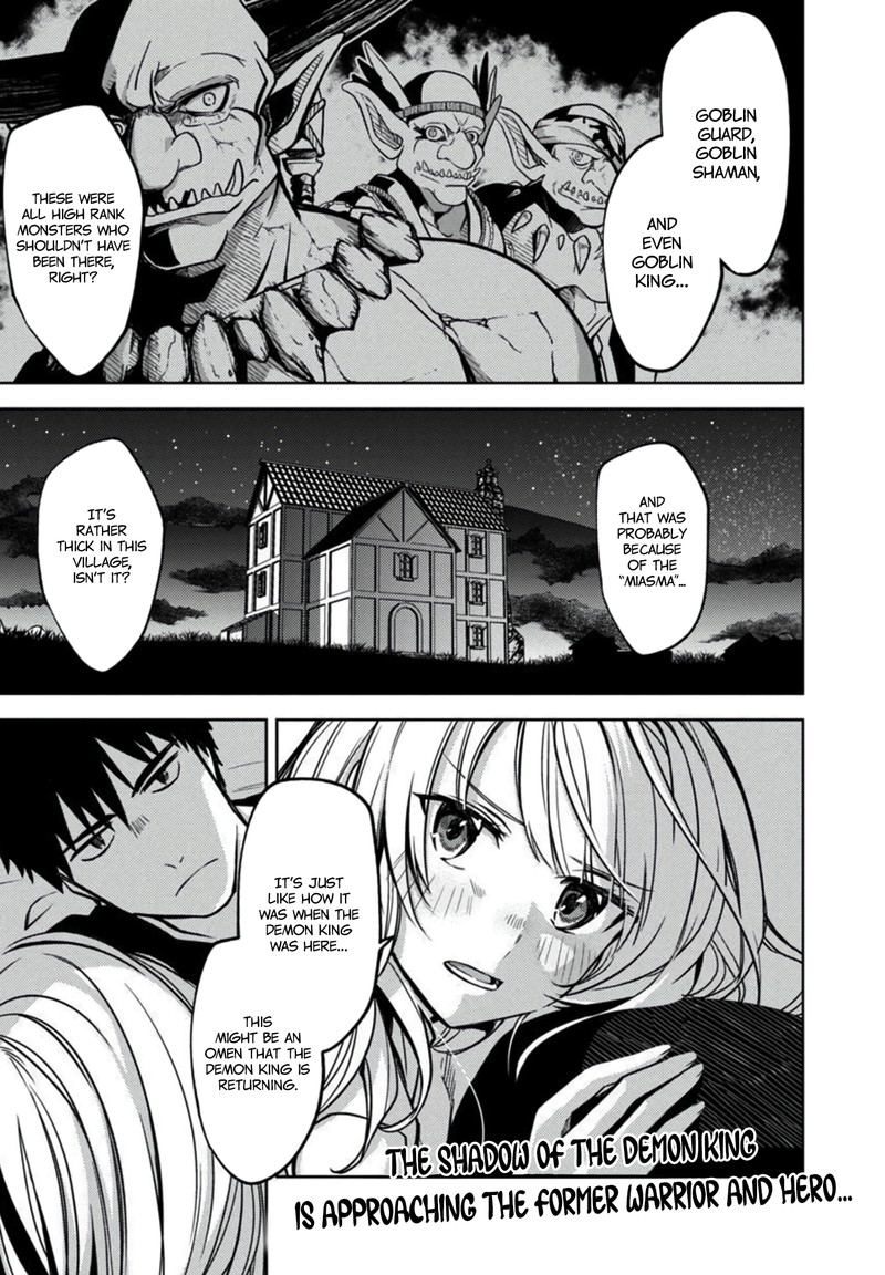 the_reincarnated_swordsman_with_9999_strength_wants_to_become_a_magician_9_2