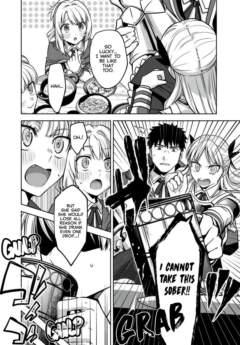 the_reincarnated_swordsman_with_9999_strength_wants_to_become_a_magician_9_23