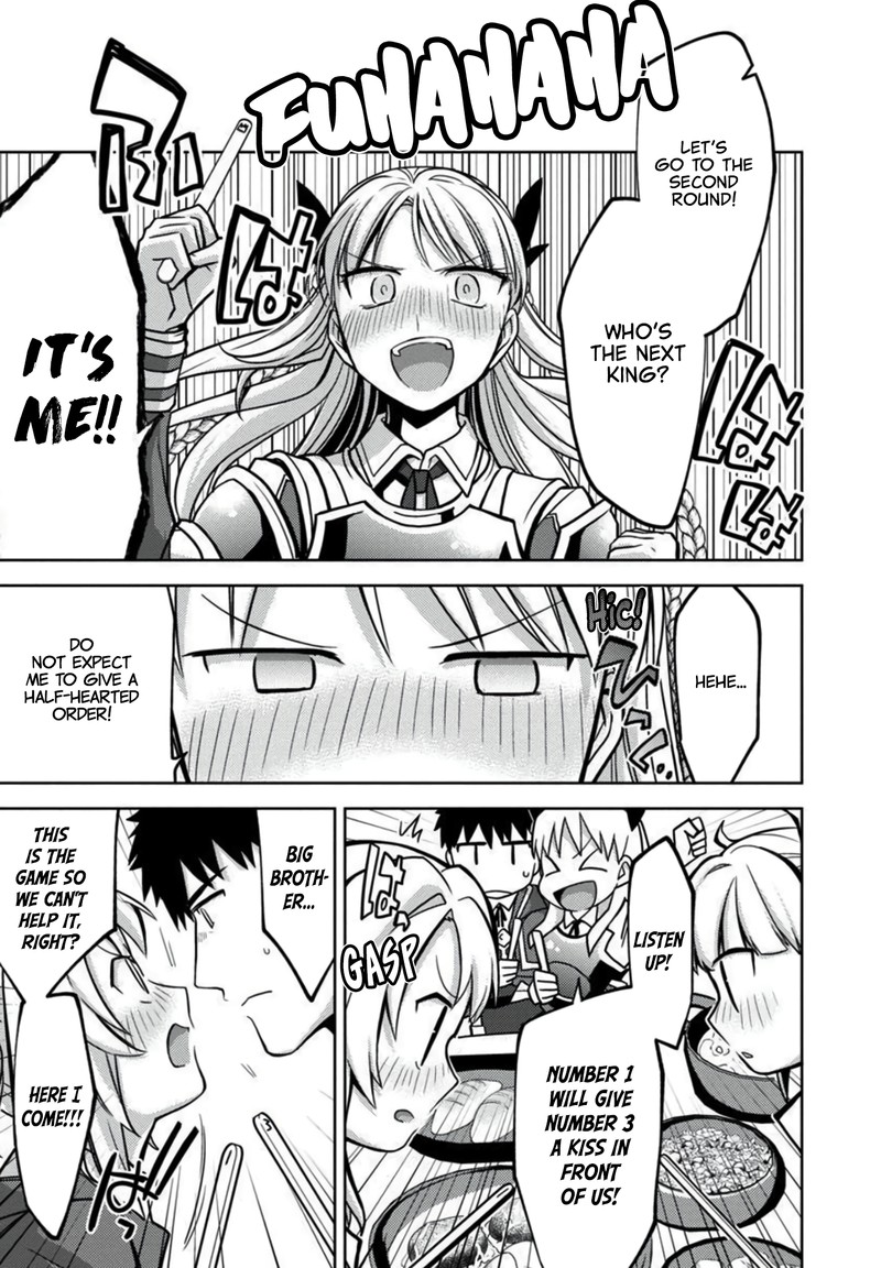 the_reincarnated_swordsman_with_9999_strength_wants_to_become_a_magician_9_24