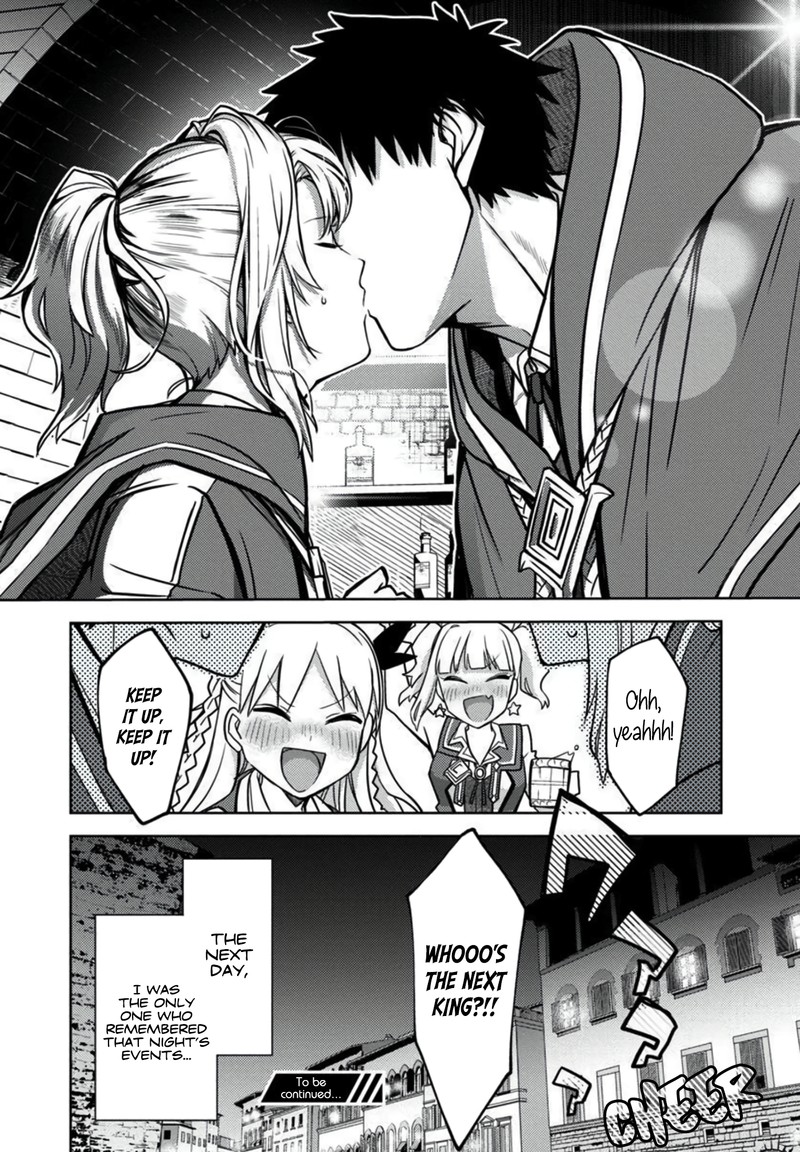 the_reincarnated_swordsman_with_9999_strength_wants_to_become_a_magician_9_25