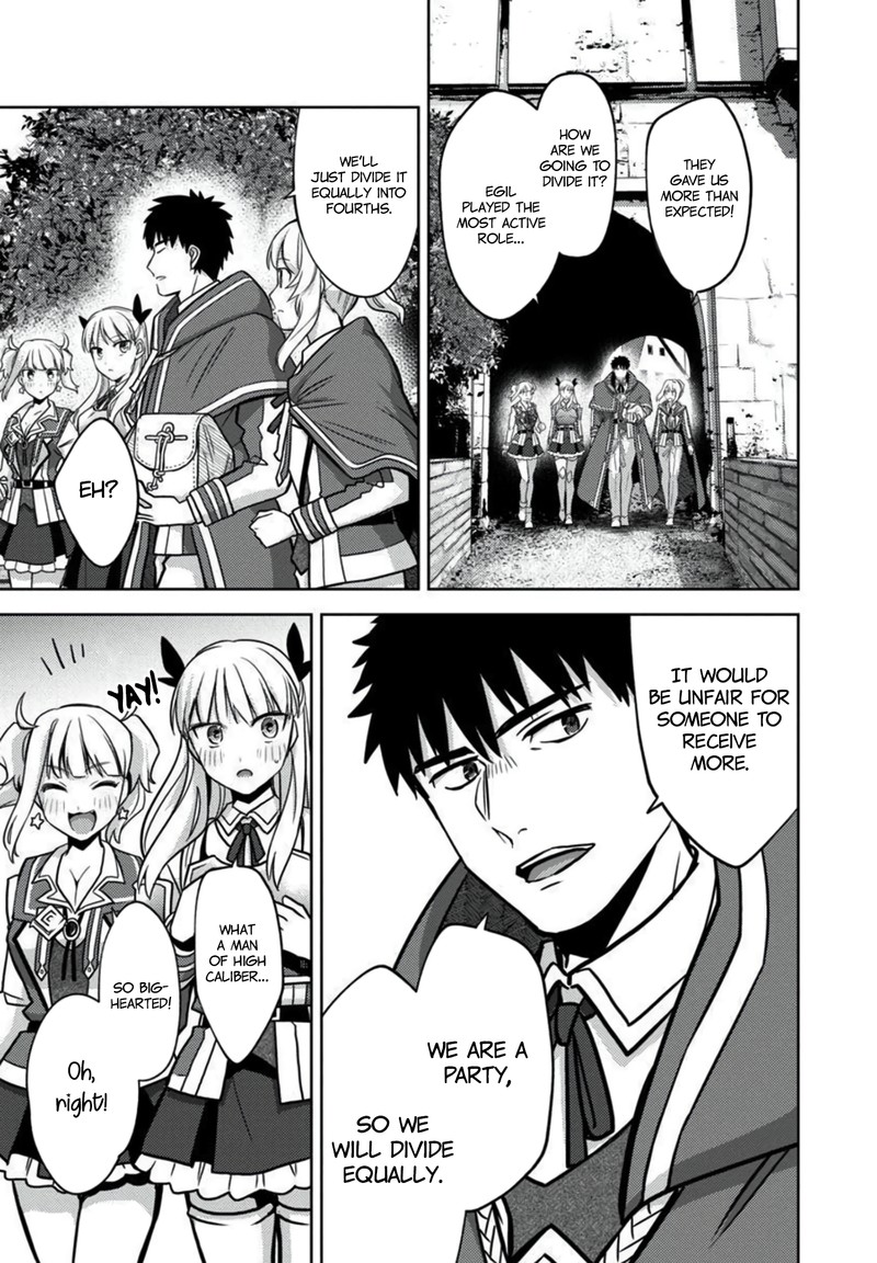 the_reincarnated_swordsman_with_9999_strength_wants_to_become_a_magician_9_4