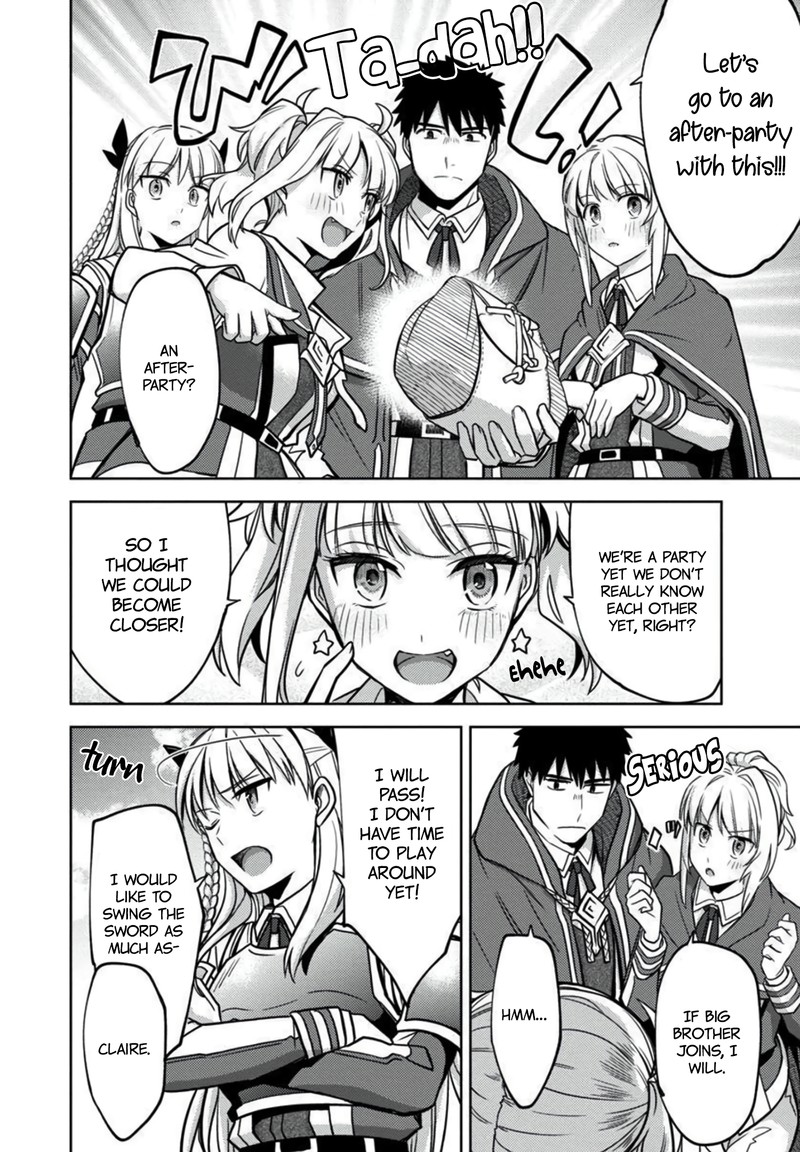 the_reincarnated_swordsman_with_9999_strength_wants_to_become_a_magician_9_5