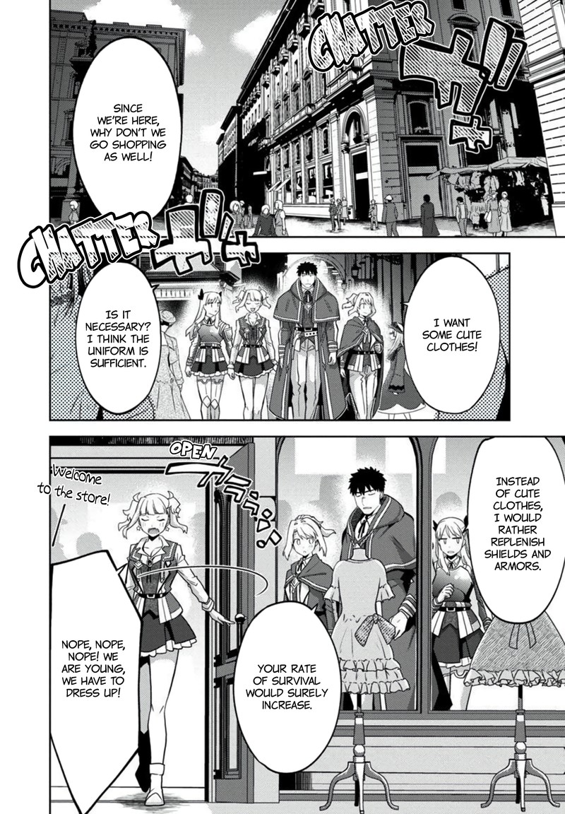 the_reincarnated_swordsman_with_9999_strength_wants_to_become_a_magician_9_7