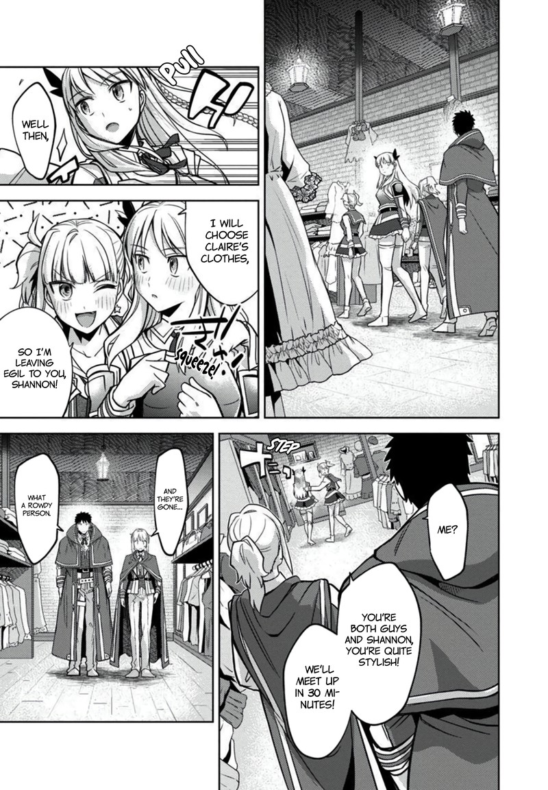 the_reincarnated_swordsman_with_9999_strength_wants_to_become_a_magician_9_8