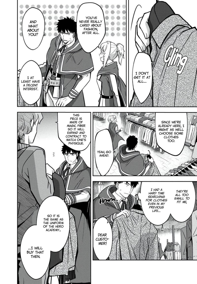 the_reincarnated_swordsman_with_9999_strength_wants_to_become_a_magician_9_9