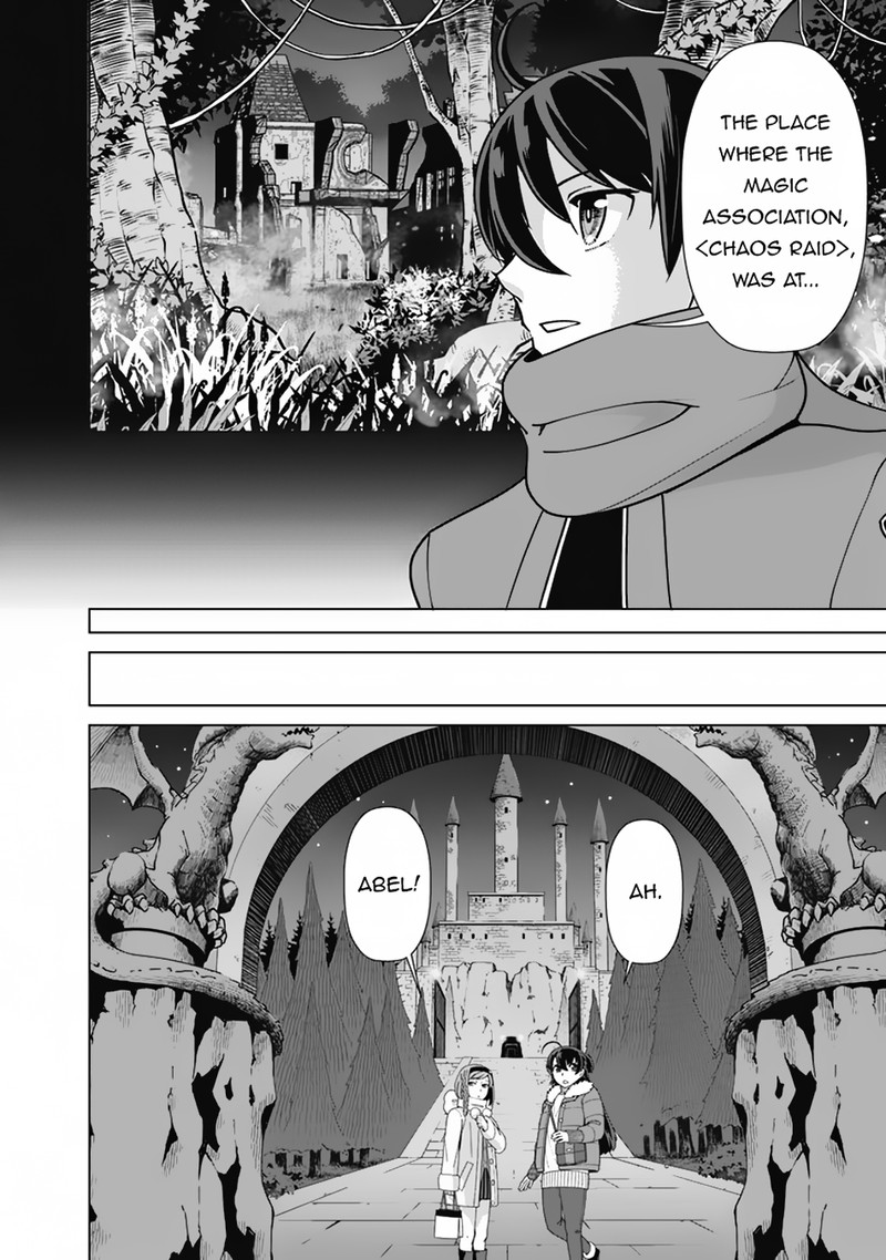 the_reincarnation_magician_of_the_inferior_eyes_101_14