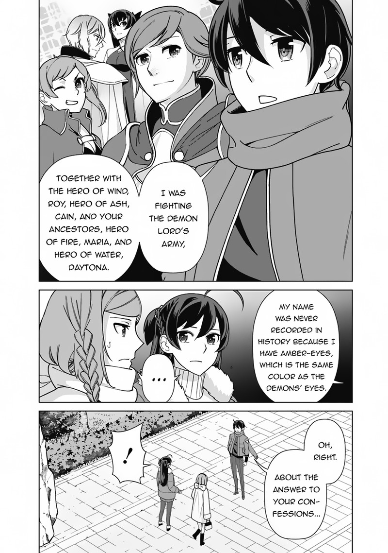 the_reincarnation_magician_of_the_inferior_eyes_101_16