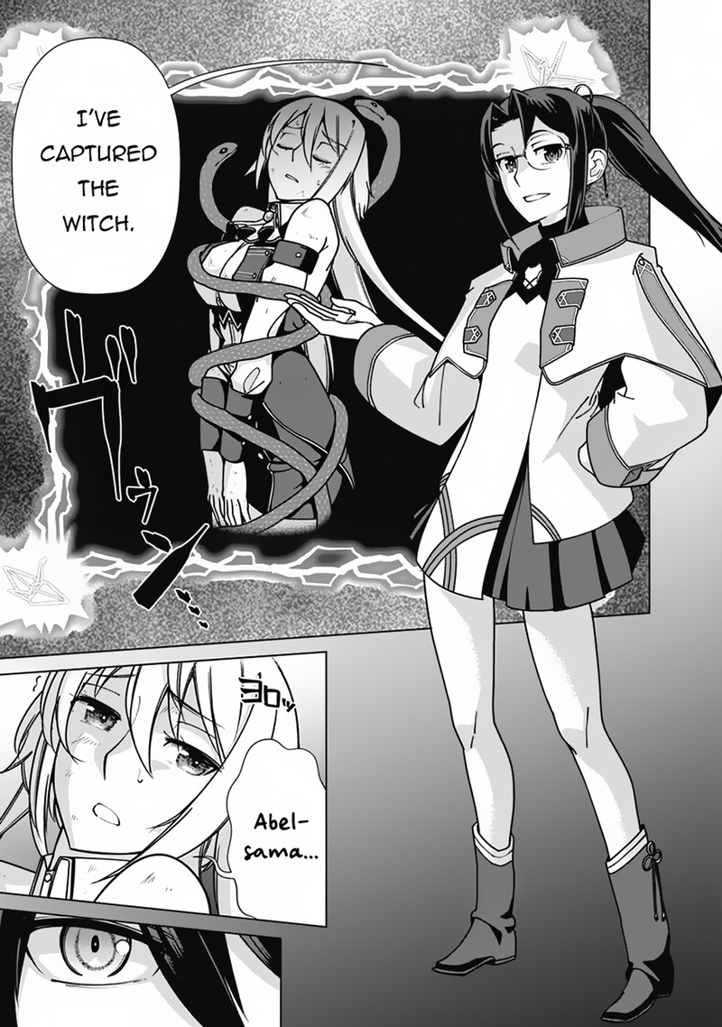 the_reincarnation_magician_of_the_inferior_eyes_101_7