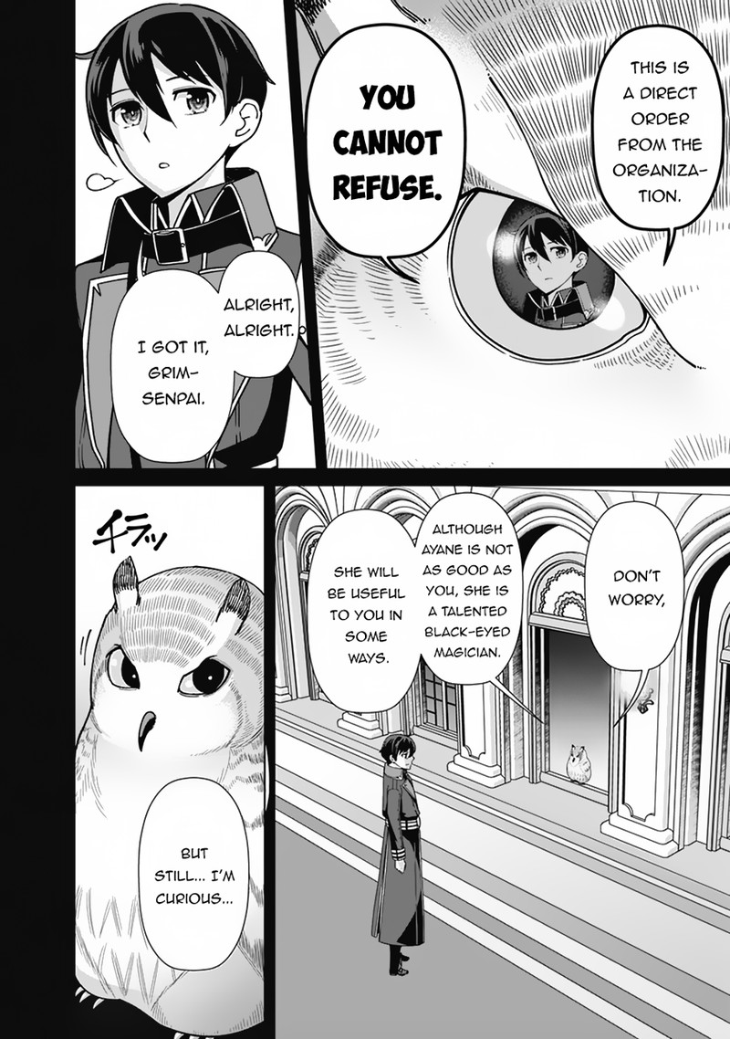 the_reincarnation_magician_of_the_inferior_eyes_102_10