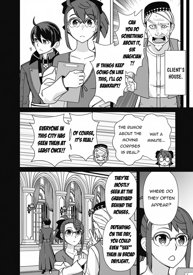 the_reincarnation_magician_of_the_inferior_eyes_102_16