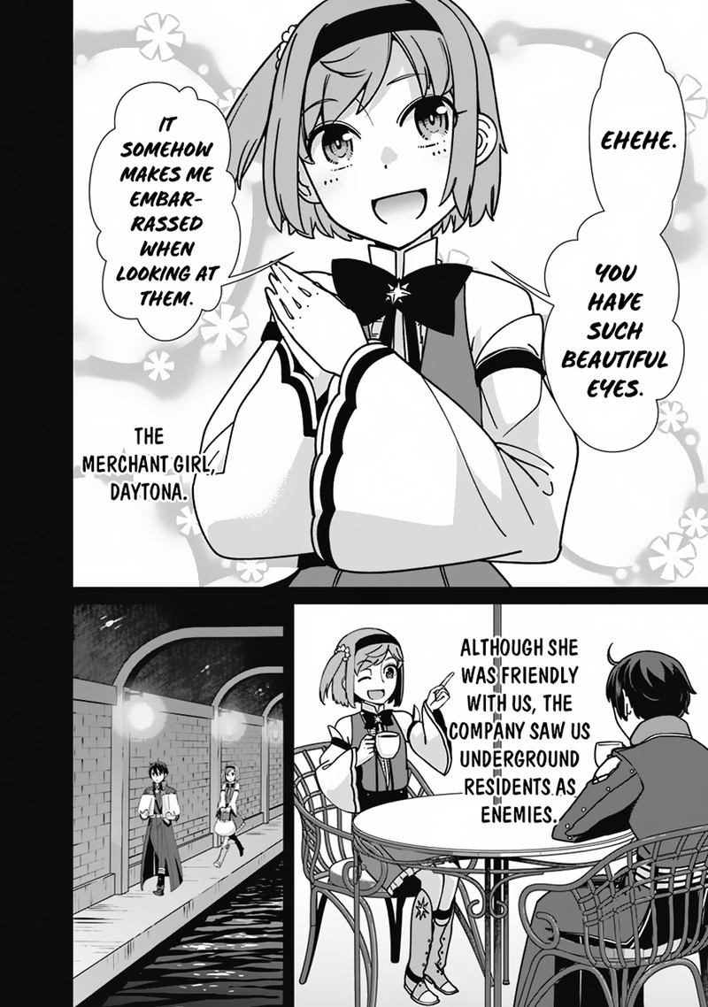 the_reincarnation_magician_of_the_inferior_eyes_102_6