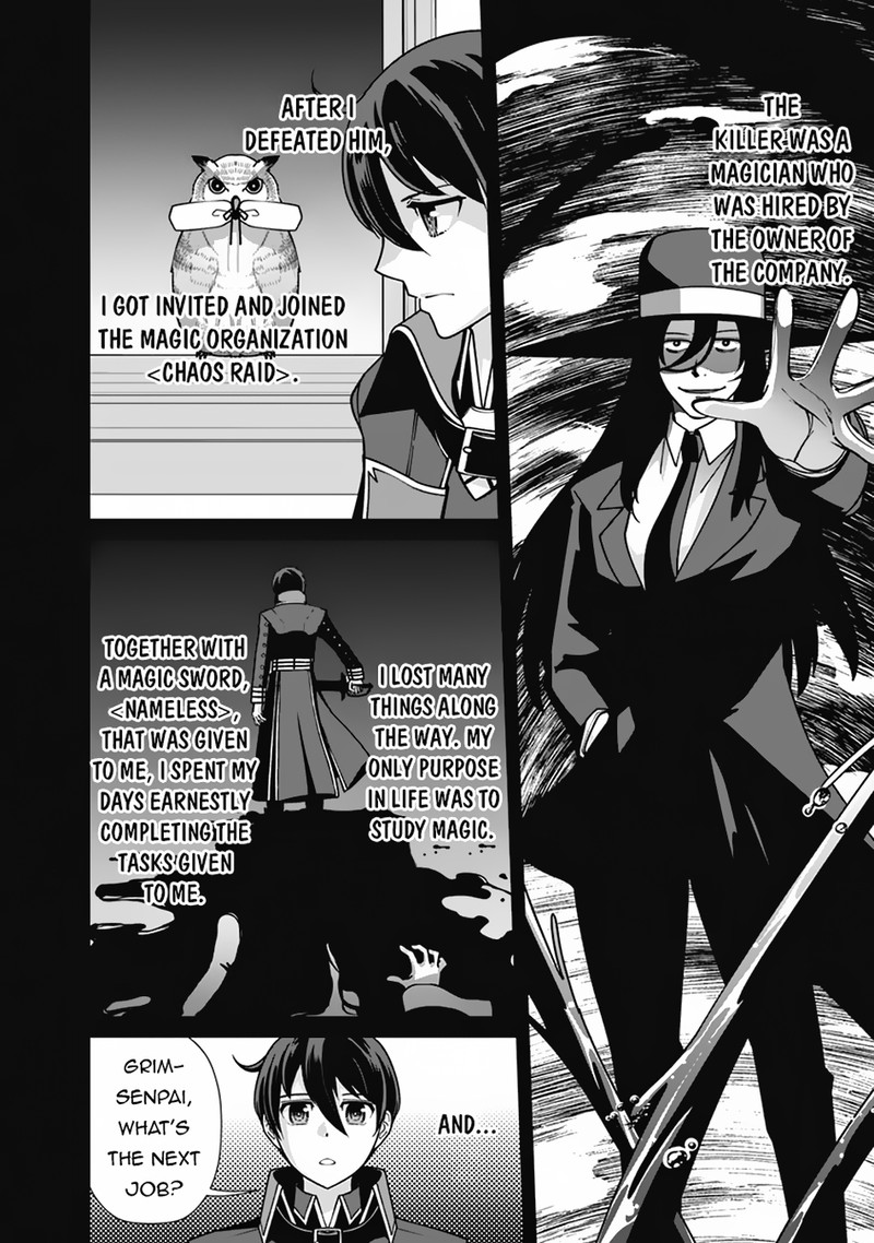 the_reincarnation_magician_of_the_inferior_eyes_102_8