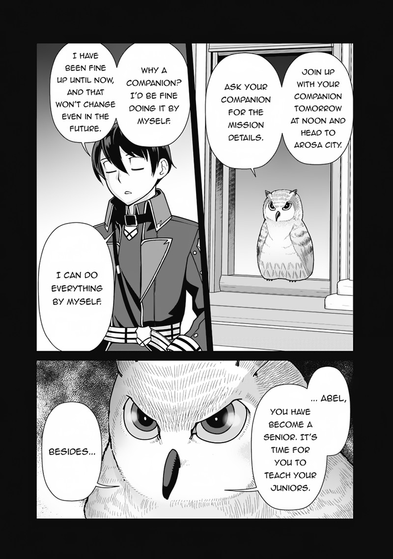 the_reincarnation_magician_of_the_inferior_eyes_102_9