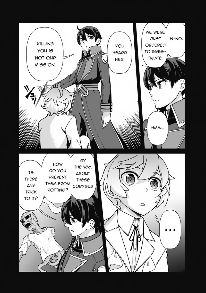 the_reincarnation_magician_of_the_inferior_eyes_103_11