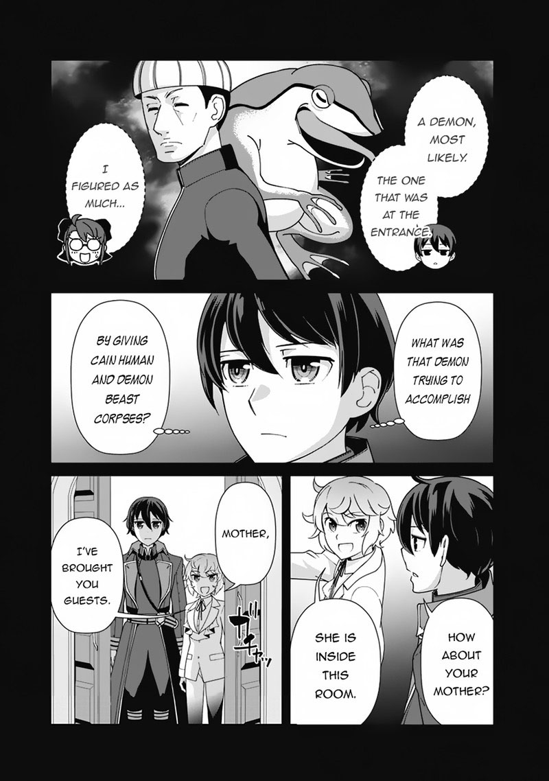 the_reincarnation_magician_of_the_inferior_eyes_103_17
