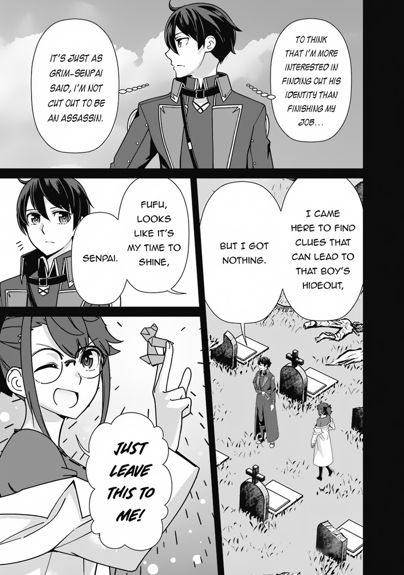the_reincarnation_magician_of_the_inferior_eyes_103_3
