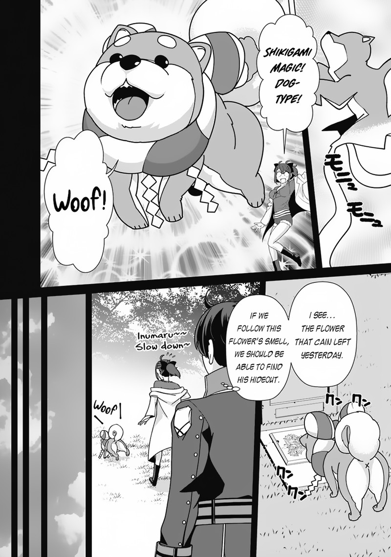 the_reincarnation_magician_of_the_inferior_eyes_103_4