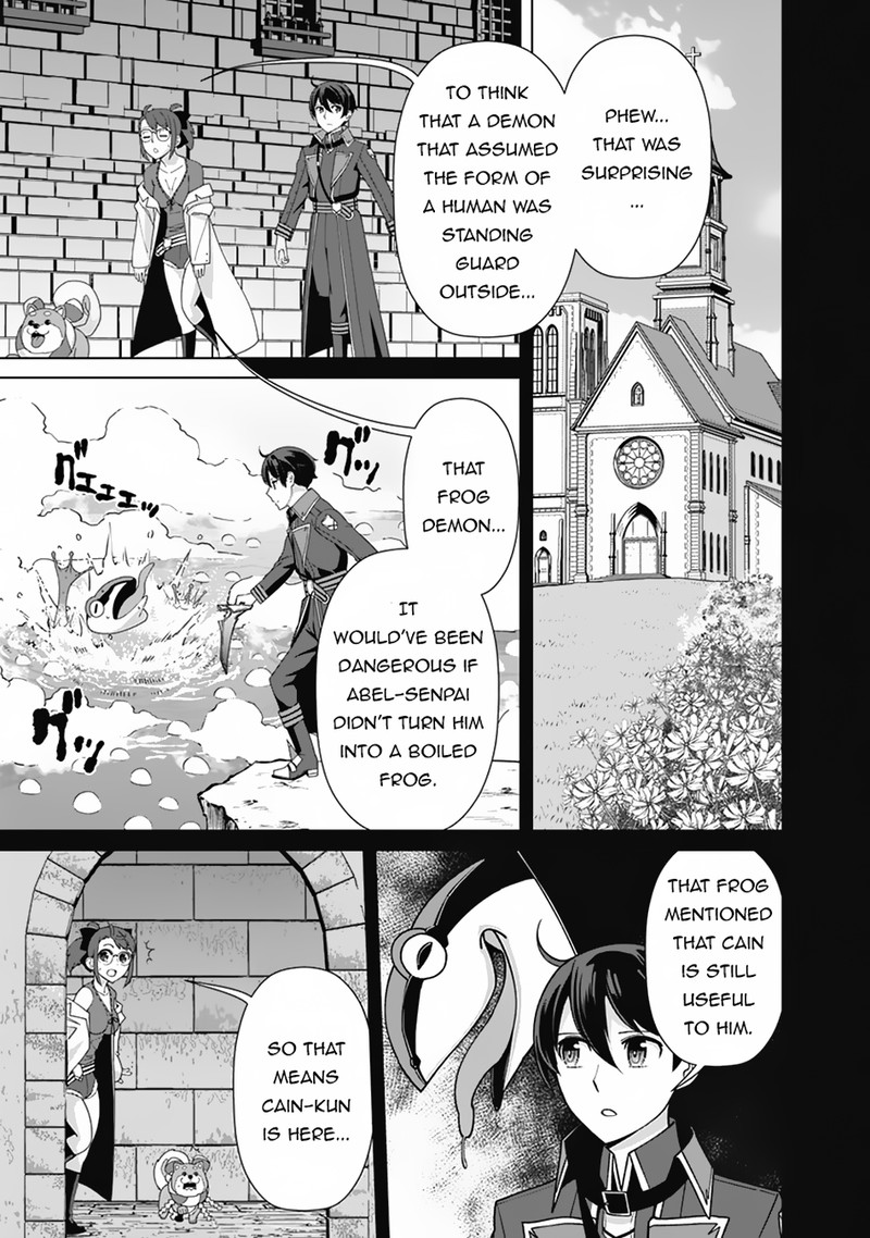 the_reincarnation_magician_of_the_inferior_eyes_103_5