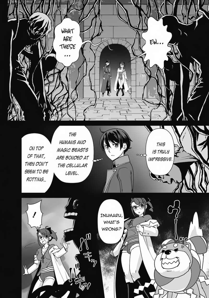 the_reincarnation_magician_of_the_inferior_eyes_103_6