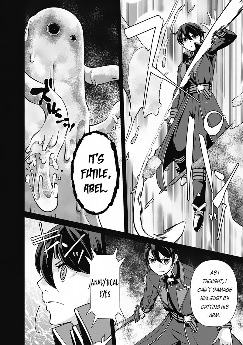 the_reincarnation_magician_of_the_inferior_eyes_106_2