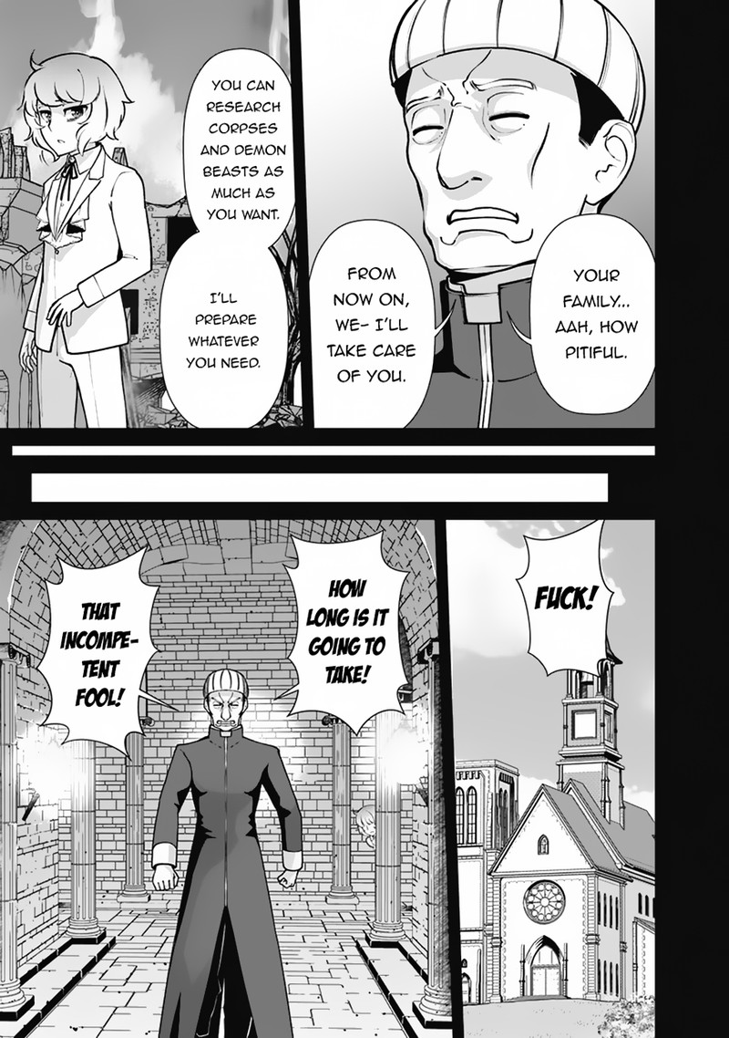 the_reincarnation_magician_of_the_inferior_eyes_113_7