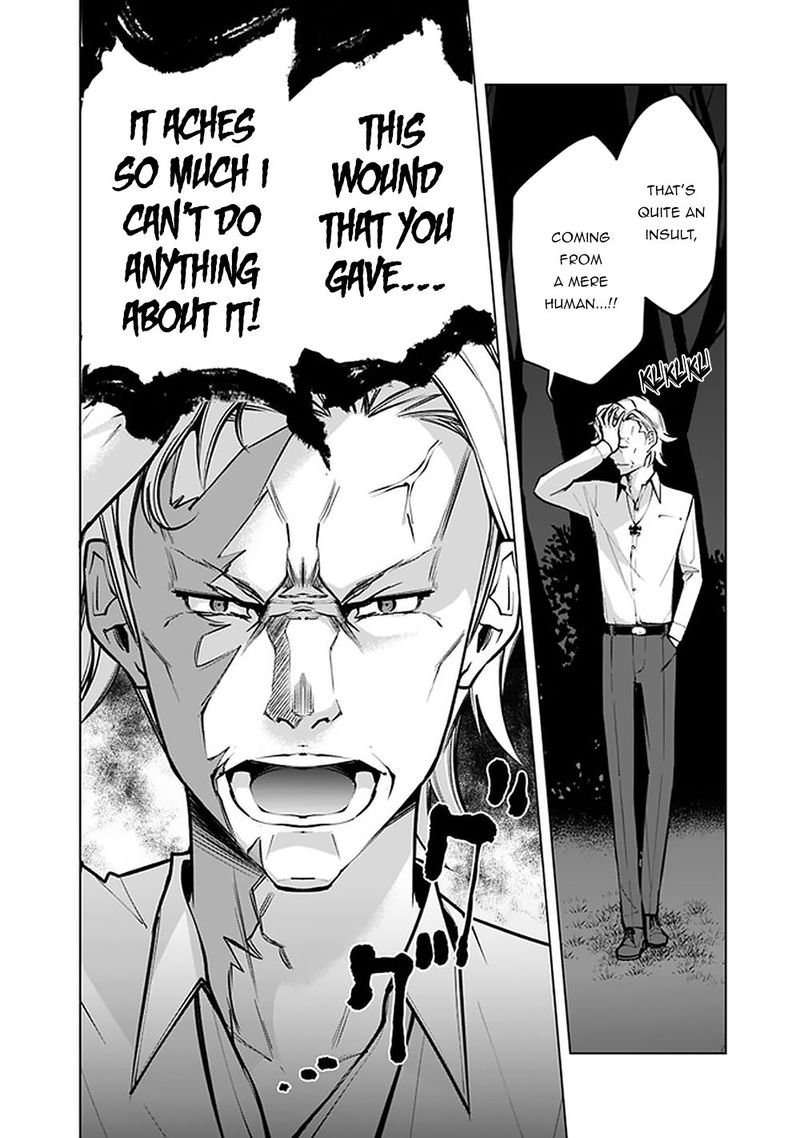 the_reincarnation_magician_of_the_inferior_eyes_45_10