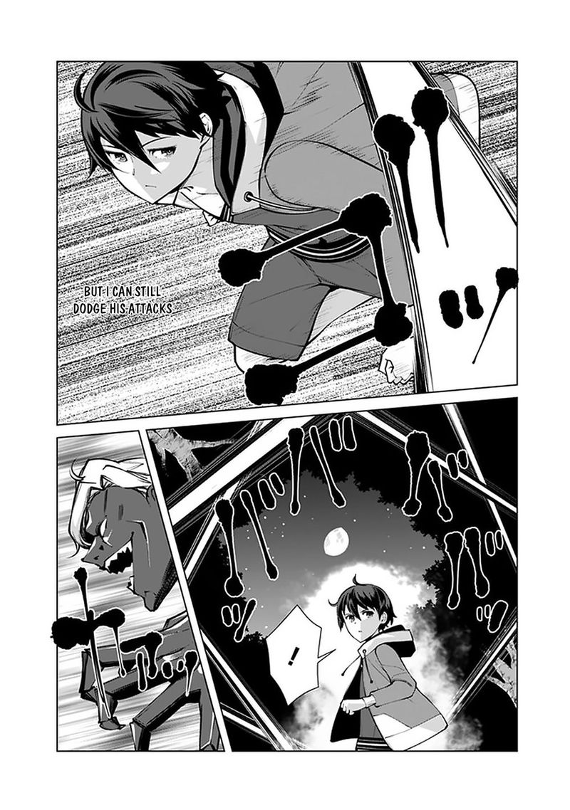 the_reincarnation_magician_of_the_inferior_eyes_45_14