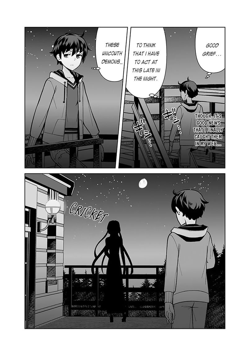 the_reincarnation_magician_of_the_inferior_eyes_45_2