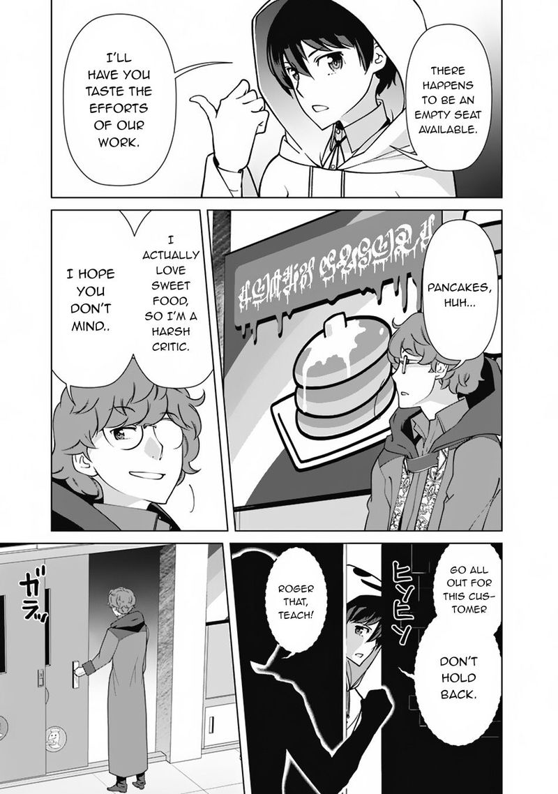 the_reincarnation_magician_of_the_inferior_eyes_76_5