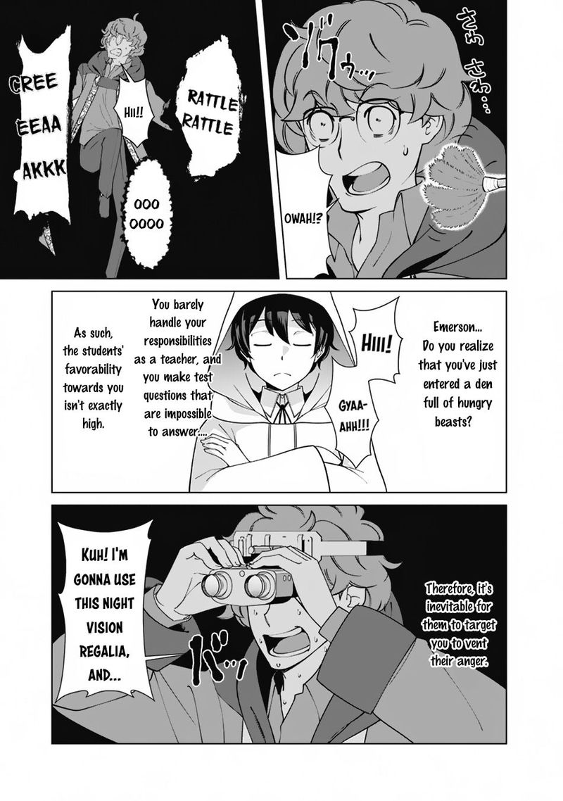 the_reincarnation_magician_of_the_inferior_eyes_76_7