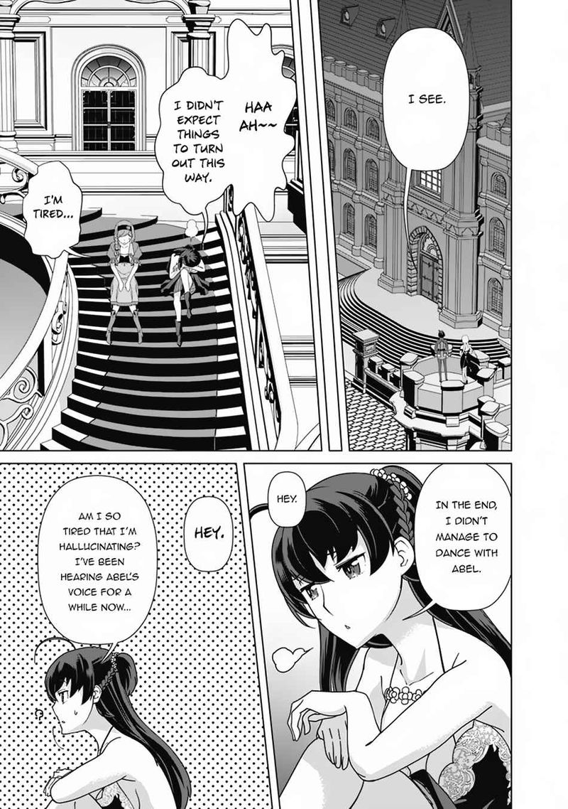 the_reincarnation_magician_of_the_inferior_eyes_80_13