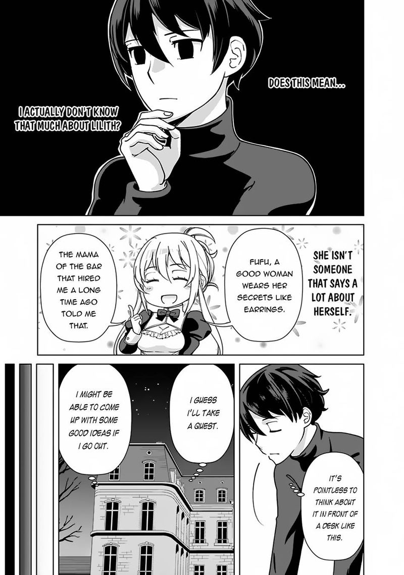 the_reincarnation_magician_of_the_inferior_eyes_90_13