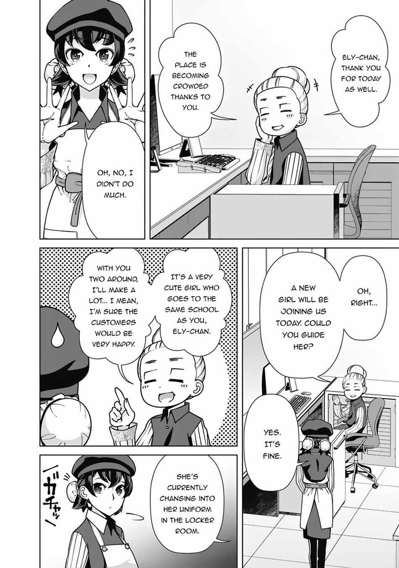 the_reincarnation_magician_of_the_inferior_eyes_93_12