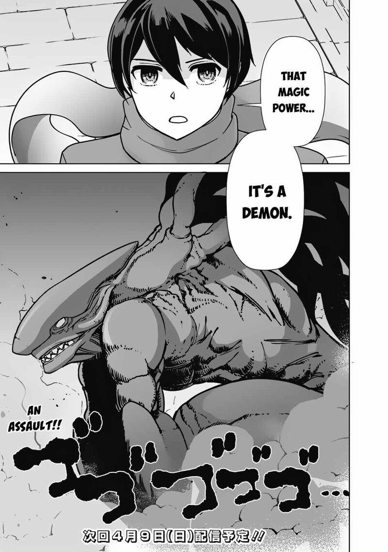 the_reincarnation_magician_of_the_inferior_eyes_96_19