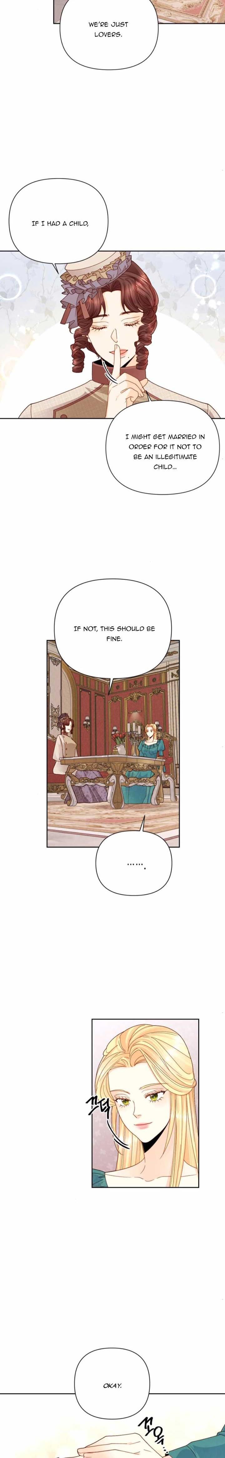 the_remarried_empress_104_8