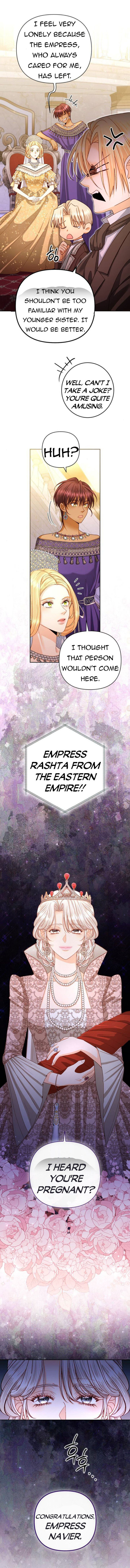 the_remarried_empress_170_9