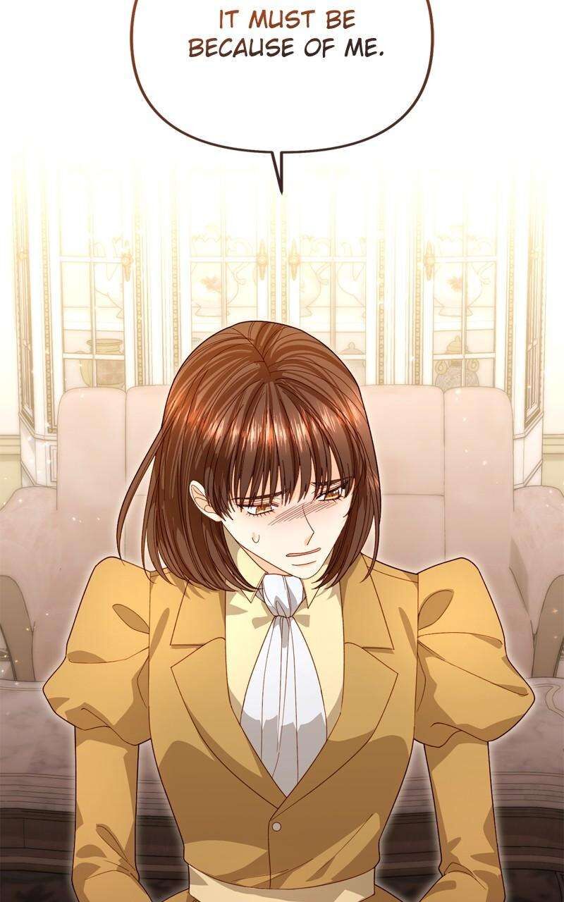 the_remarried_empress_176_11