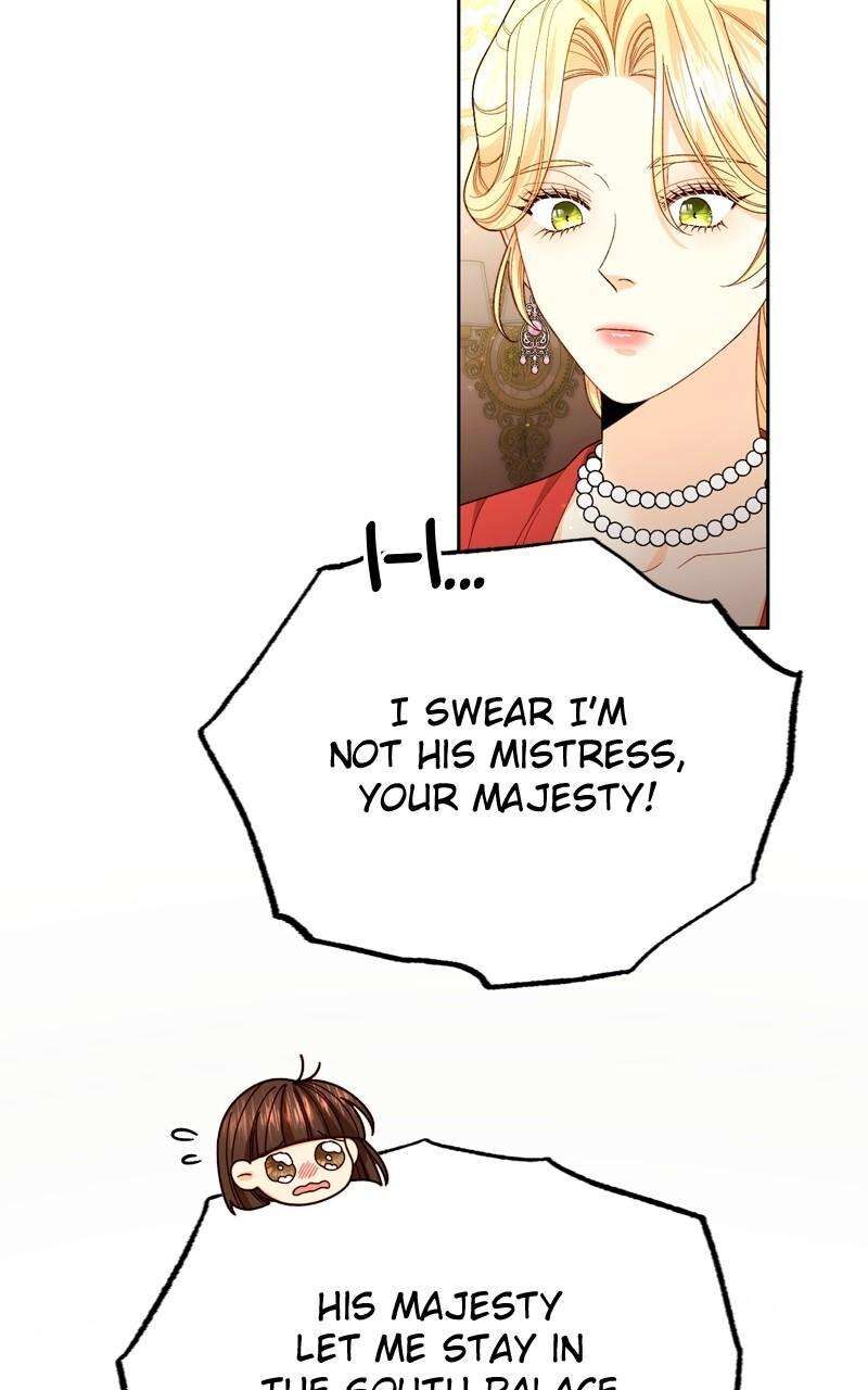 the_remarried_empress_176_16