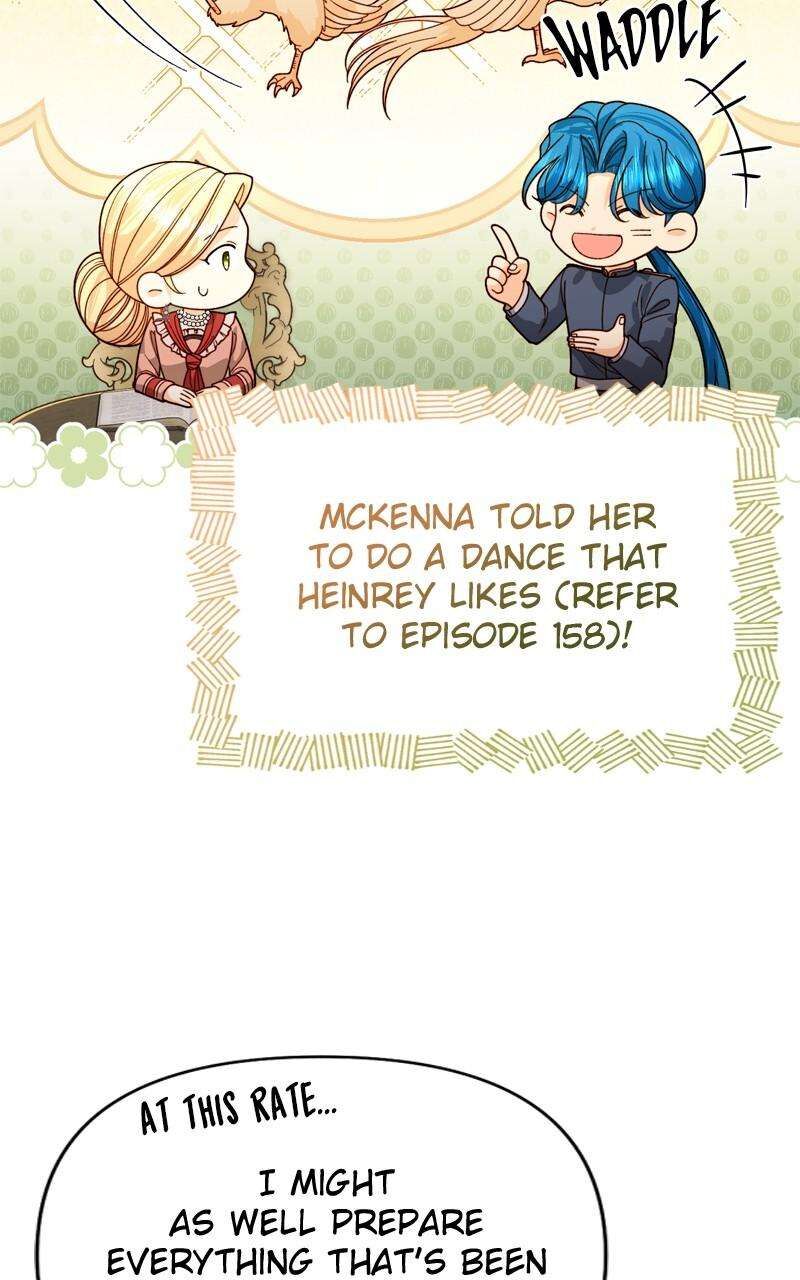 the_remarried_empress_176_2