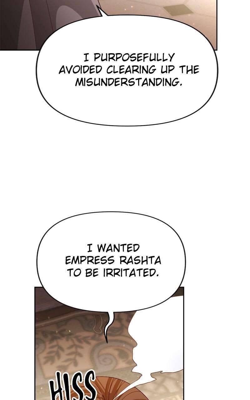 the_remarried_empress_176_21