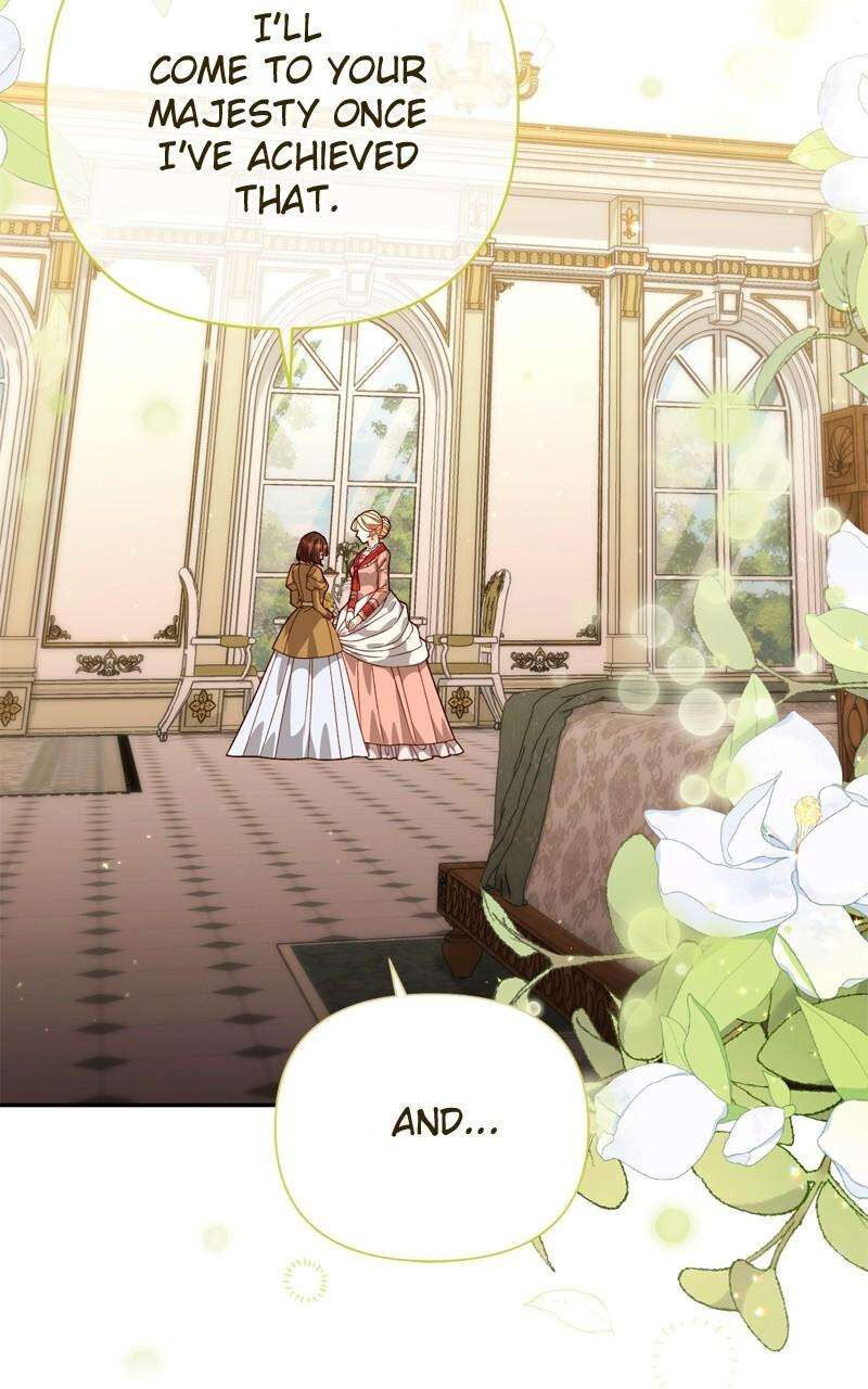 the_remarried_empress_176_31