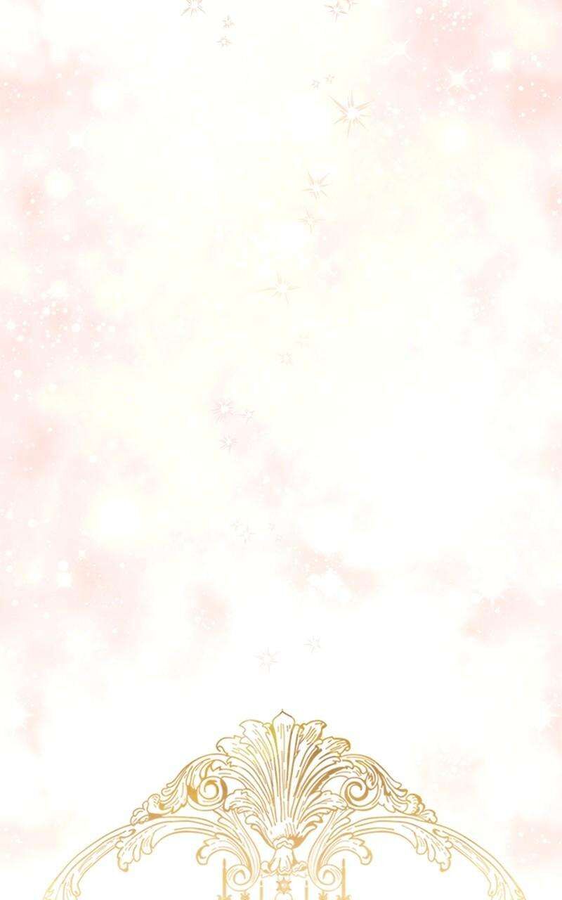 the_remarried_empress_176_34
