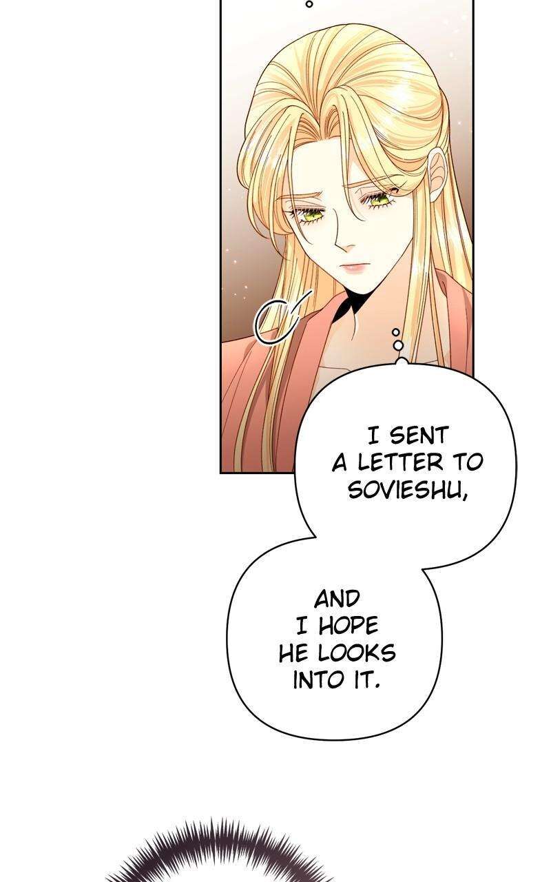 the_remarried_empress_176_40