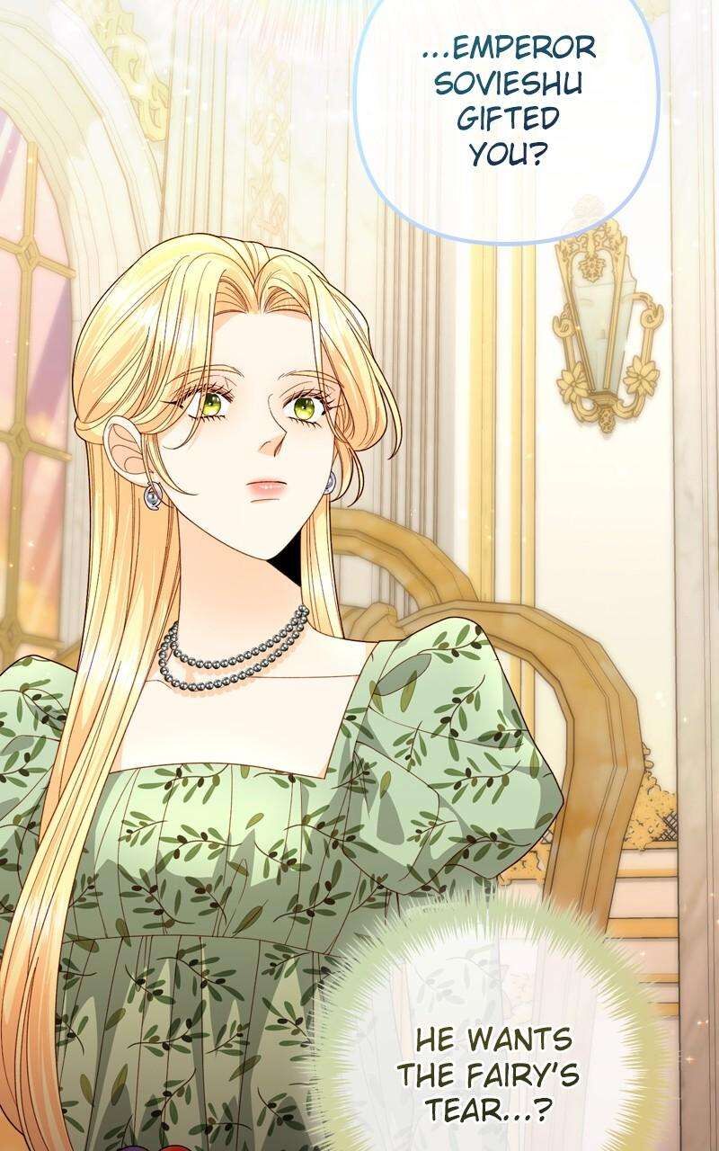 the_remarried_empress_176_51