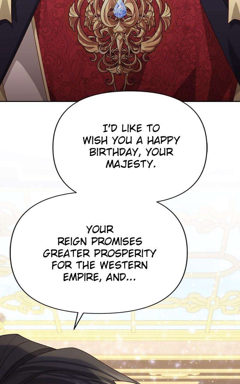 the_remarried_empress_176_61