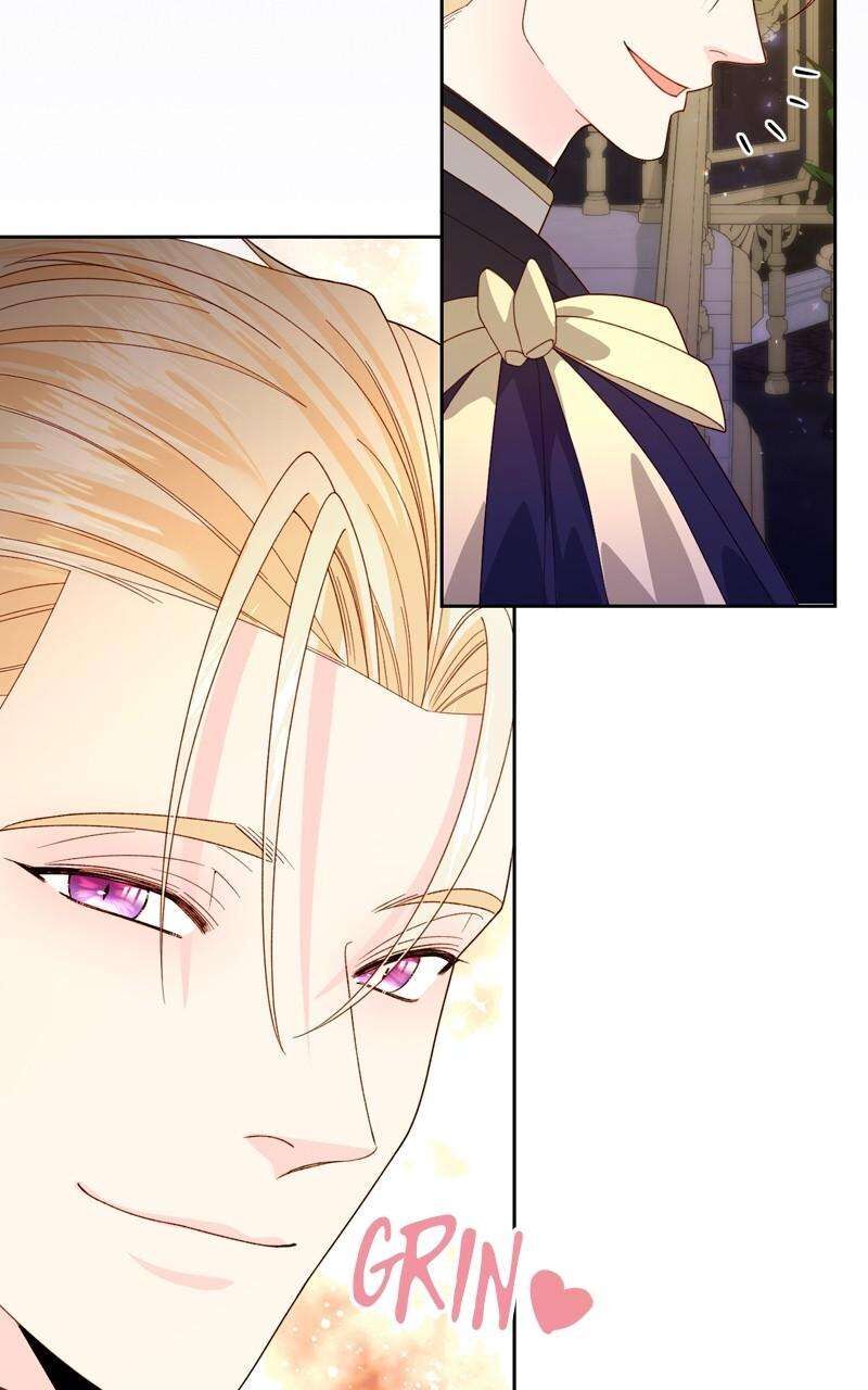 the_remarried_empress_176_66