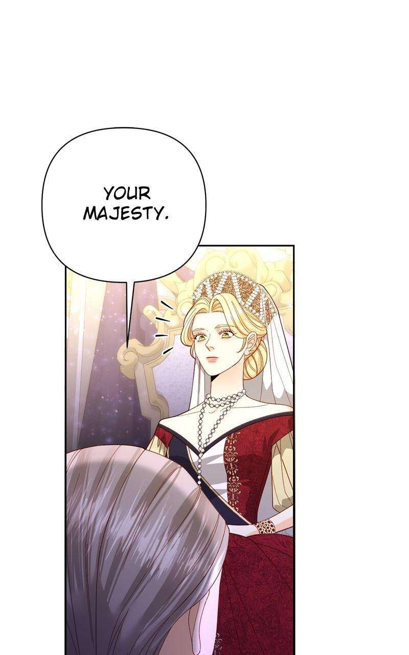 the_remarried_empress_176_69