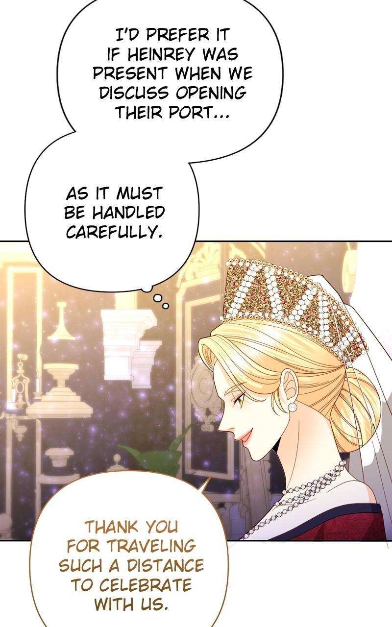 the_remarried_empress_176_72