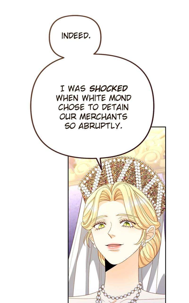 the_remarried_empress_176_78