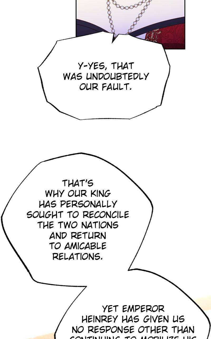 the_remarried_empress_176_79